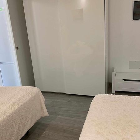 Bungalow Enfrente Piscina En Maspalomas Maspalomas  Kültér fotó