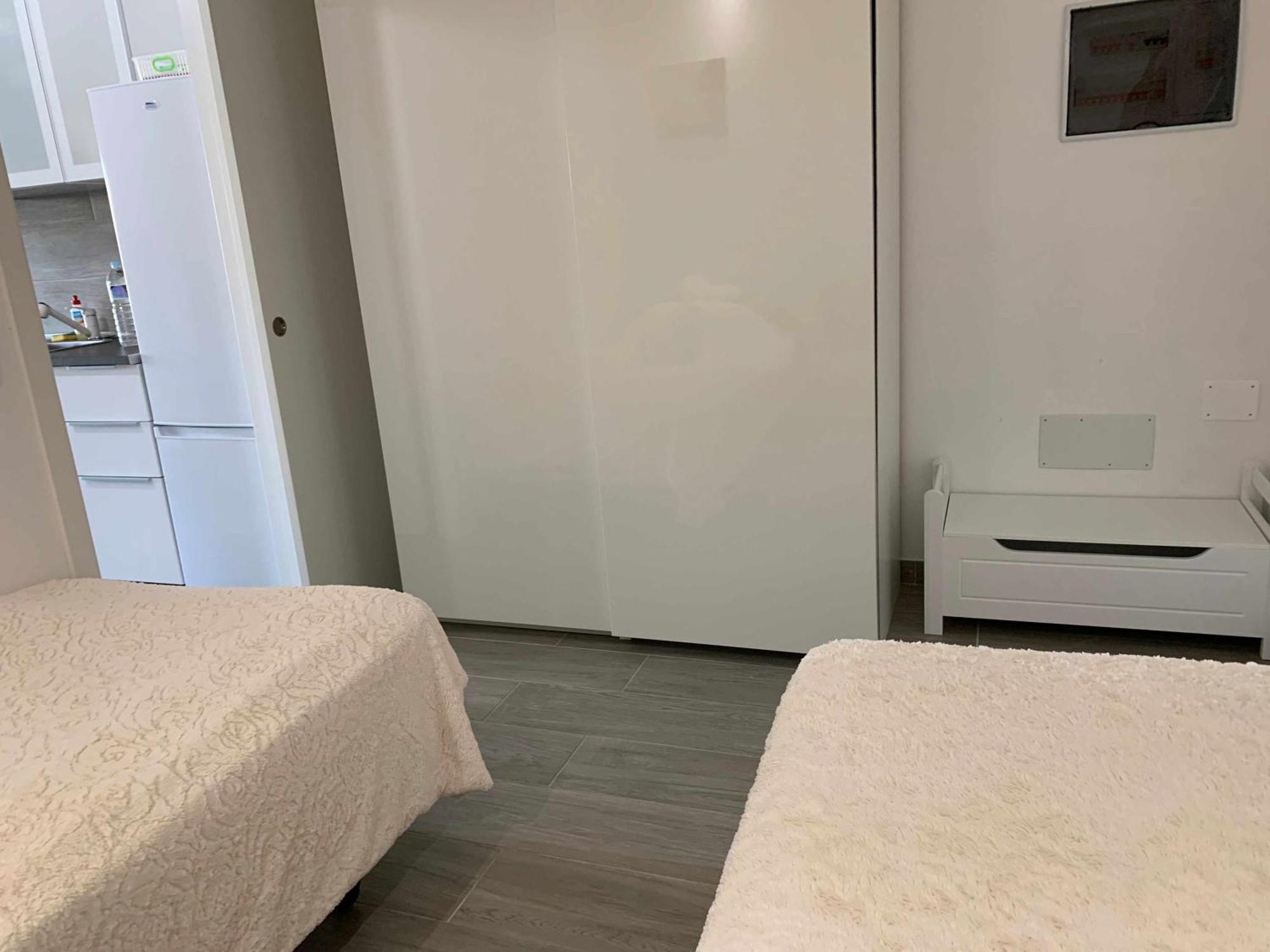 Bungalow Enfrente Piscina En Maspalomas Maspalomas  Kültér fotó