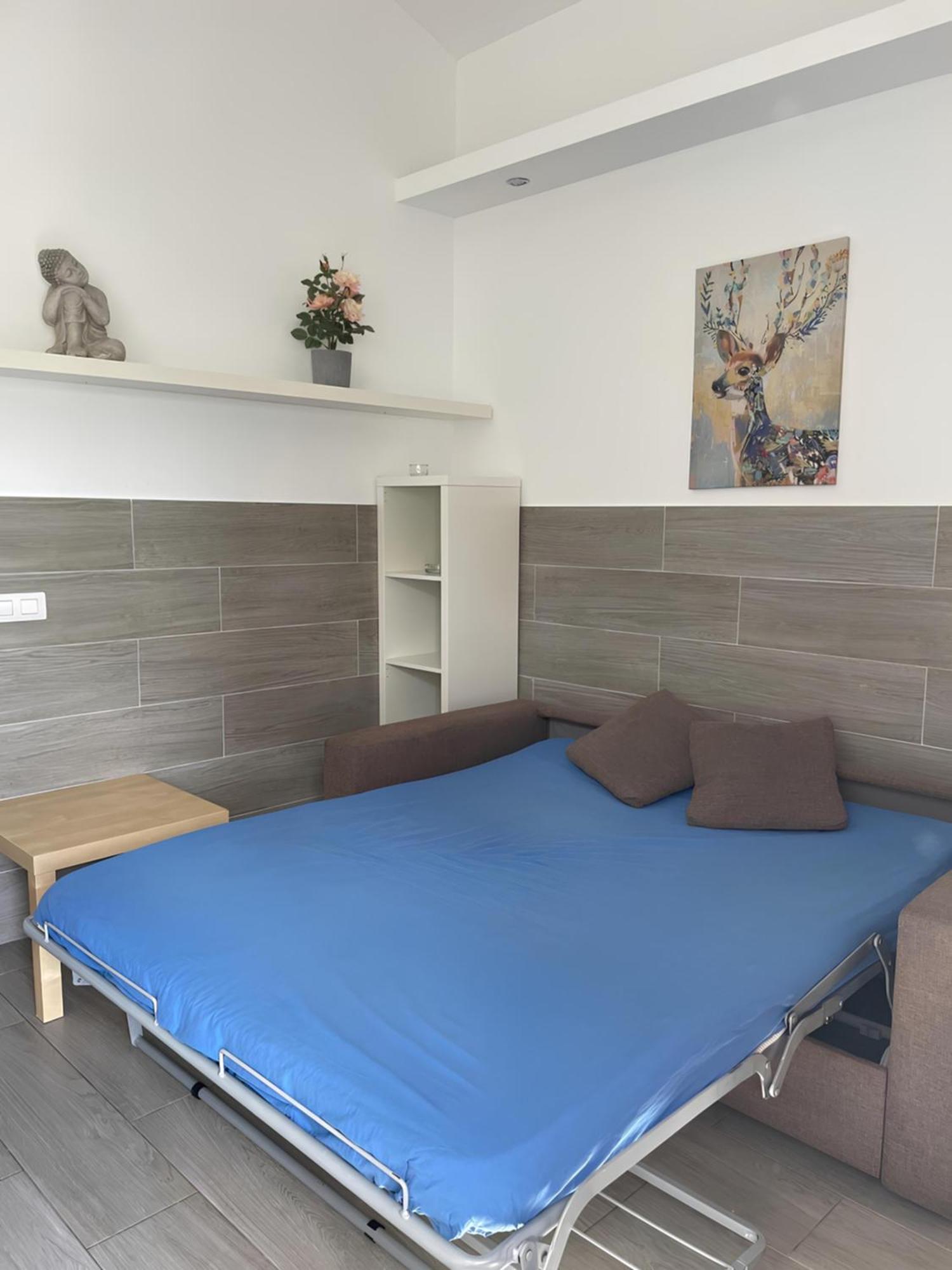 Bungalow Enfrente Piscina En Maspalomas Maspalomas  Kültér fotó